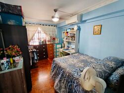 Blk 407 Serangoon Avenue 1 (Serangoon), HDB 4 Rooms #484355551